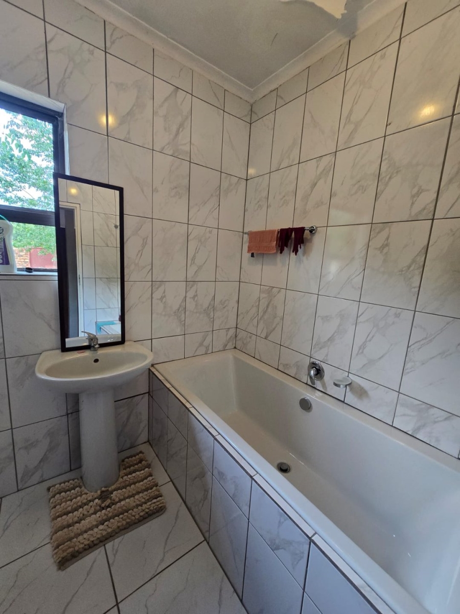 3 Bedroom Property for Sale in Orkney North West